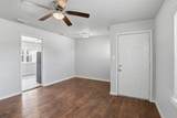 3026 Corksie Street - Photo 11