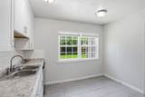3026 Corksie Street - Photo 12