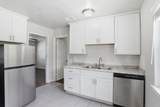 3026 Corksie Street - Photo 13