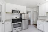 3026 Corksie Street - Photo 14