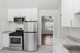 3026 Corksie Street - Photo 15