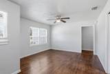 3026 Corksie Street - Photo 16