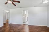 3026 Corksie Street - Photo 17