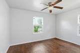 3026 Corksie Street - Photo 18