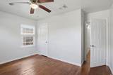 3026 Corksie Street - Photo 19