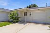 3026 Corksie Street - Photo 2