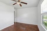 3026 Corksie Street - Photo 20