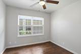 3026 Corksie Street - Photo 21