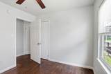 3026 Corksie Street - Photo 22