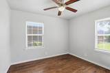 3026 Corksie Street - Photo 23