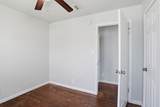 3026 Corksie Street - Photo 24