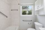 3026 Corksie Street - Photo 25