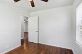 3026 Corksie Street - Photo 26