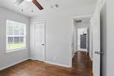 3026 Corksie Street - Photo 27