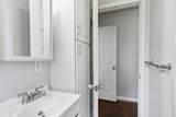3026 Corksie Street - Photo 28
