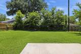 3026 Corksie Street - Photo 29