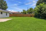 3026 Corksie Street - Photo 30
