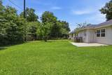 3026 Corksie Street - Photo 31