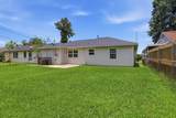 3026 Corksie Street - Photo 32