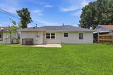 3026 Corksie Street - Photo 33
