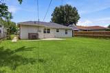 3026 Corksie Street - Photo 34