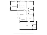 3026 Corksie Street - Photo 36
