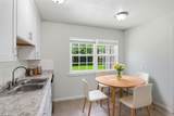 3026 Corksie Street - Photo 4