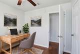 3026 Corksie Street - Photo 5
