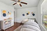 3026 Corksie Street - Photo 6