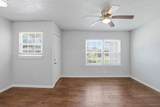 3026 Corksie Street - Photo 8