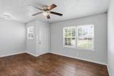 3026 Corksie Street - Photo 9