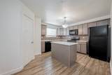 21155 Gosling Road - Photo 10