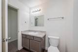 21155 Gosling Road - Photo 11