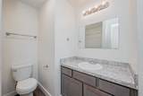 21155 Gosling Road - Photo 12