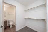 21155 Gosling Road - Photo 13