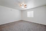 21155 Gosling Road - Photo 14