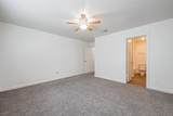 21155 Gosling Road - Photo 15