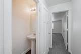 21155 Gosling Road - Photo 17