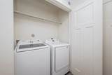 21155 Gosling Road - Photo 19