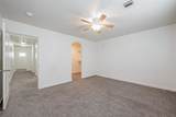 21155 Gosling Road - Photo 20