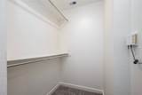 21155 Gosling Road - Photo 21