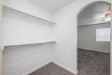 21155 Gosling Road - Photo 22