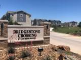 21155 Gosling Road - Photo 23