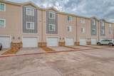 21155 Gosling Road - Photo 3