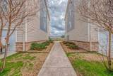 21155 Gosling Road - Photo 4