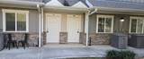 21155 Gosling Road - Photo 5