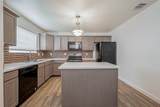 21155 Gosling Road - Photo 7