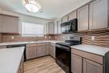 21155 Gosling Road - Photo 8
