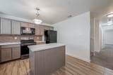 21155 Gosling Road - Photo 9