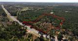 4604-16 Highway 105 - Photo 1